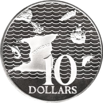 Post-Your-Coins-And-Medals-Featuring-A-Map