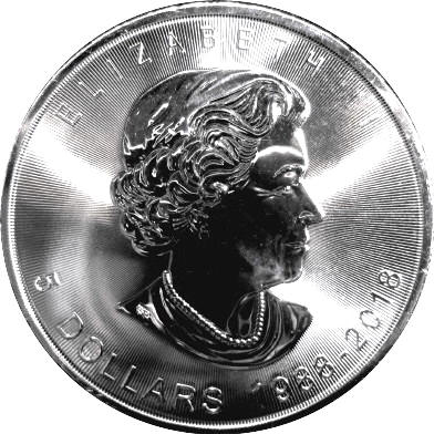 Post-Your-Coins/Medals/Tokens-That-Are-Intentionally-Dual-Dated