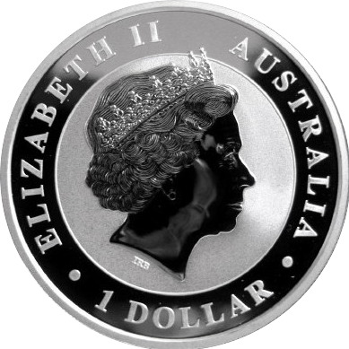 Queen-Elizabeth-II-Memorial-Thread