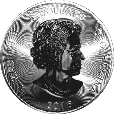 Queen-Elizabeth-II-Memorial-Thread