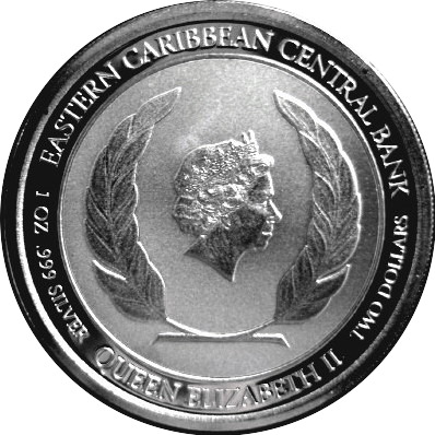Queen-Elizabeth-II-Memorial-Thread