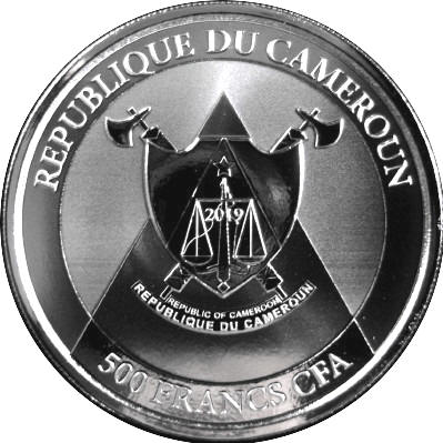 Post-Your-Coins-Depicting-Weaponry!