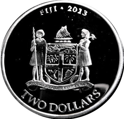 Post-Your-Coins-With-Coats-Of-Arms,-Shields,-Crests,-Crowns,--Etc.