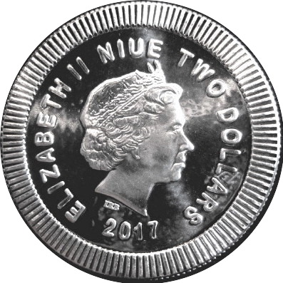 Queen-Elizabeth-II-Memorial-Thread