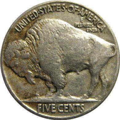 Post-Your-Coins-Representing-The-Animal-Kingdom.