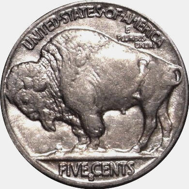 Post-Your-Coins-Representing-The-Animal-Kingdom.
