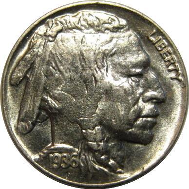 Post-Your-Coins-Representing-The-Animal-Kingdom.