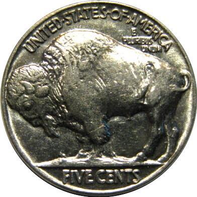 Post-Your-Coins-Representing-The-Animal-Kingdom.
