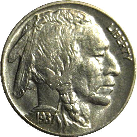 Post-Your-Coins-Representing-The-Animal-Kingdom.