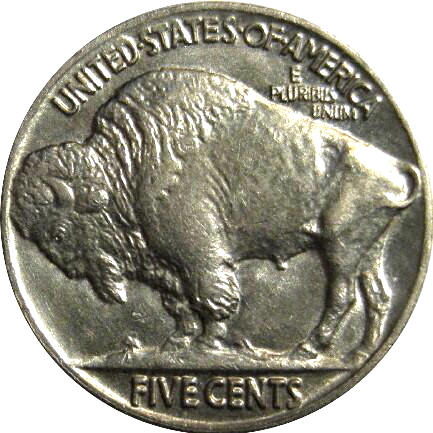 Post-Your-Coins-Representing-The-Animal-Kingdom.