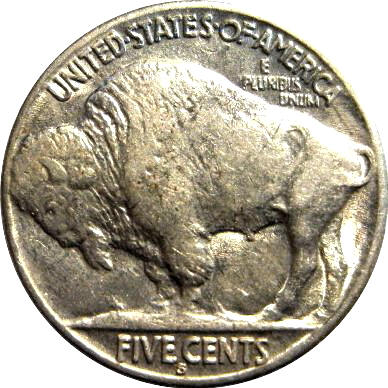 Post-Your-Coins-Representing-The-Animal-Kingdom.