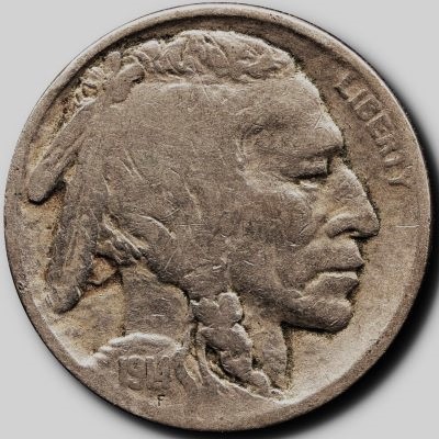 1914-Buffalo-For-Grading