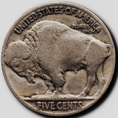 1914-Buffalo-For-Grading