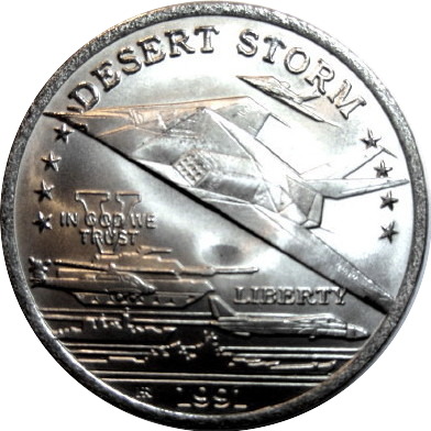 Around-The-World-With-Coins---A-Coin-Geography-Game