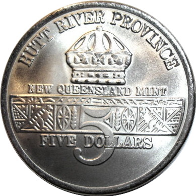 Around-The-World-With-Coins---A-Coin-Geography-Game