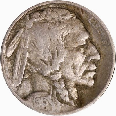 1913-D-T1-For-Grading