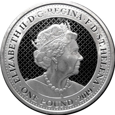 Around-The-World-With-Coins---A-Coin-Geography-Game
