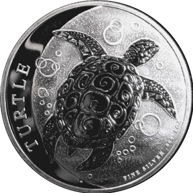 Around-The-World-With-Coins---A-Coin-Geography-Game
