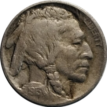 1913-D-T1-For-Grading