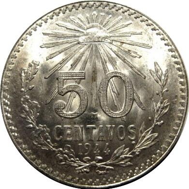 Post-A-Trio-Of-Coins.