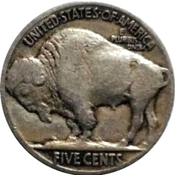 1914-Buffalo-For-Grading