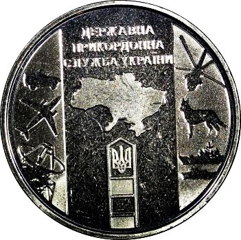Post-Your-Coins-And-Medals-Featuring-A-Map