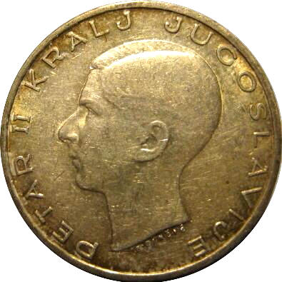 Around-The-World-With-Coins---A-Coin-Geography-Game