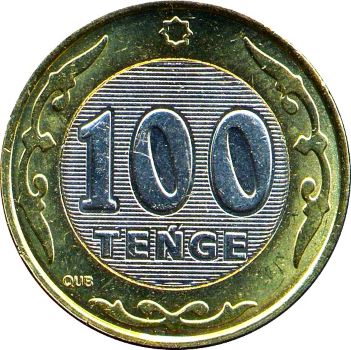 Post-Your-Busy-Coins