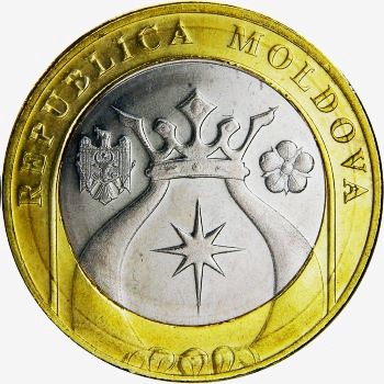 Show-Off-Your-Bi-Metallic-Coins-World-Wide