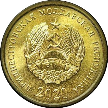 Post-Your-Agriculture-Themed-Coins!