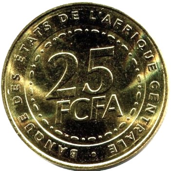 Post-Your-Coin-Or-Medal-With-Flora