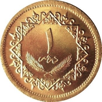 Post-Your-Bird-Coins