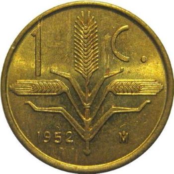 Post-Your-Agriculture-Themed-Coins!