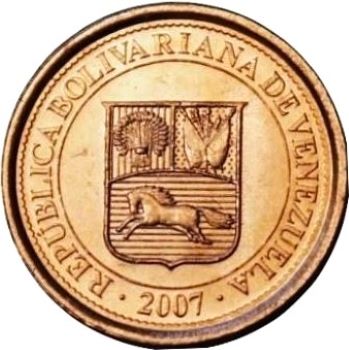 Post-Your-Coins-With-Horses