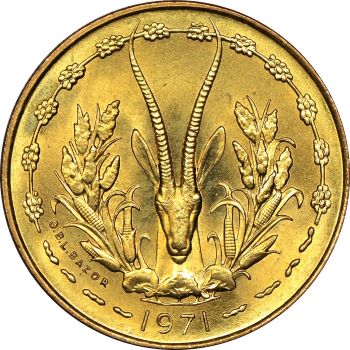 Bring-Out-Your-KM#1-Or-Y#1-Coins-For-Show-&-Tell