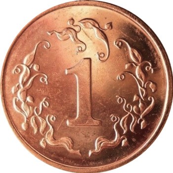 Post-Your-Coin-Or-Medal-With-Flora