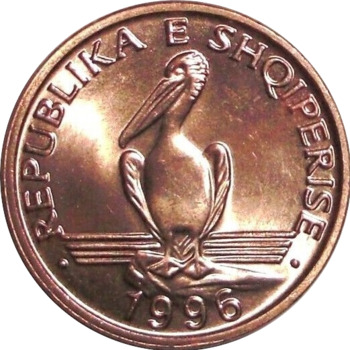 Post-Your-Bird-Coins