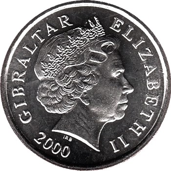 Queen-Elizabeth-II-Memorial-Thread