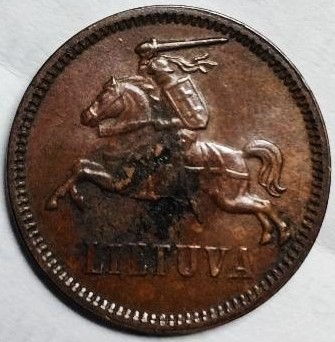 Post-Your-Coins-With-Horses