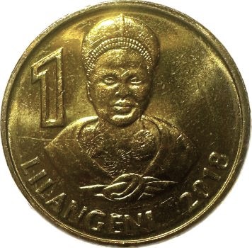 Post-Your-Coins-With-Hats