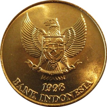 Post-Your-Coins-Representing-The-Animal-Kingdom.