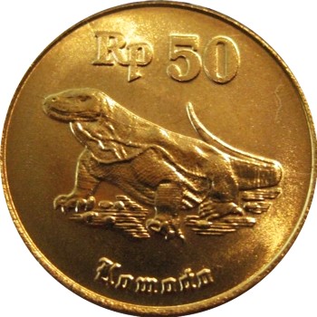 Post-Your-Coins-Representing-The-Animal-Kingdom.