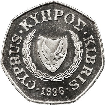 Post-Your-Coins-Representing-The-Animal-Kingdom.