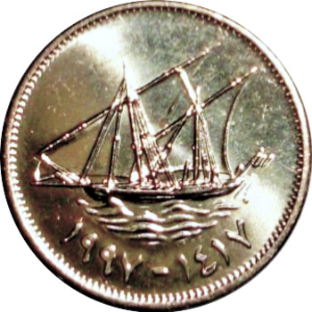 Post-Your-Coins-Depicting-Sailing-Ships
