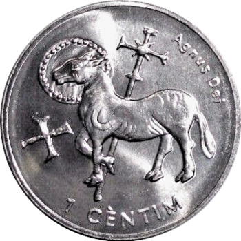 Post-Your-Aluminium-&-Zinc-Coins