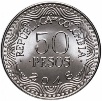 Post-Your-Coins-Representing-The-Animal-Kingdom.