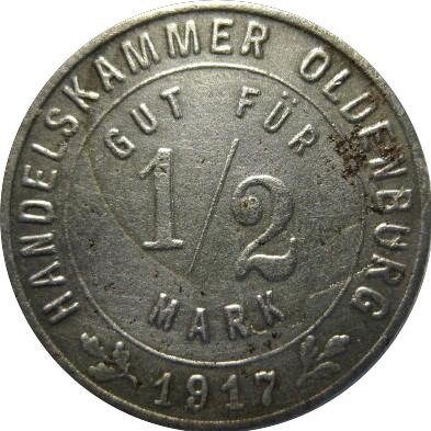 Post-Your-Aluminium-&-Zinc-Coins