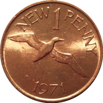 Post-Your-Bird-Coins