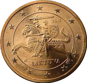 Post-Your-Coins-With-Horses
