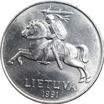 Post-Your-Aluminium-&-Zinc-Coins